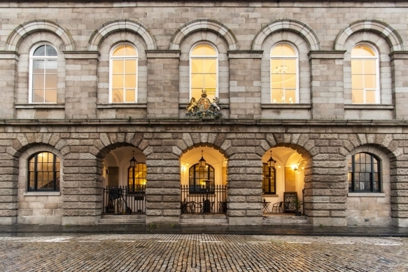 CUSTOMHOUSE191218 052