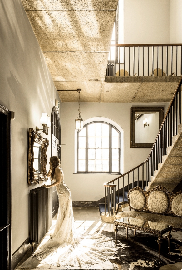 CUSTOM+HOUSE 010319 020