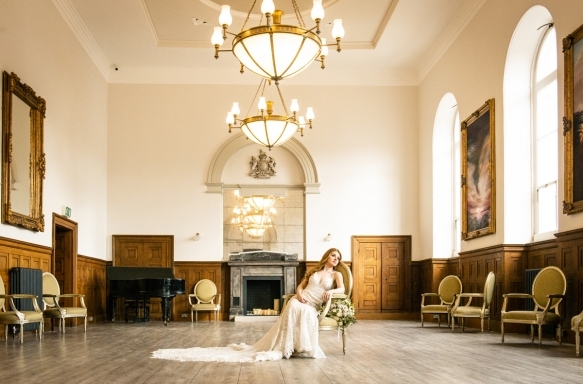 CUSTOMHOUSE 010319 073