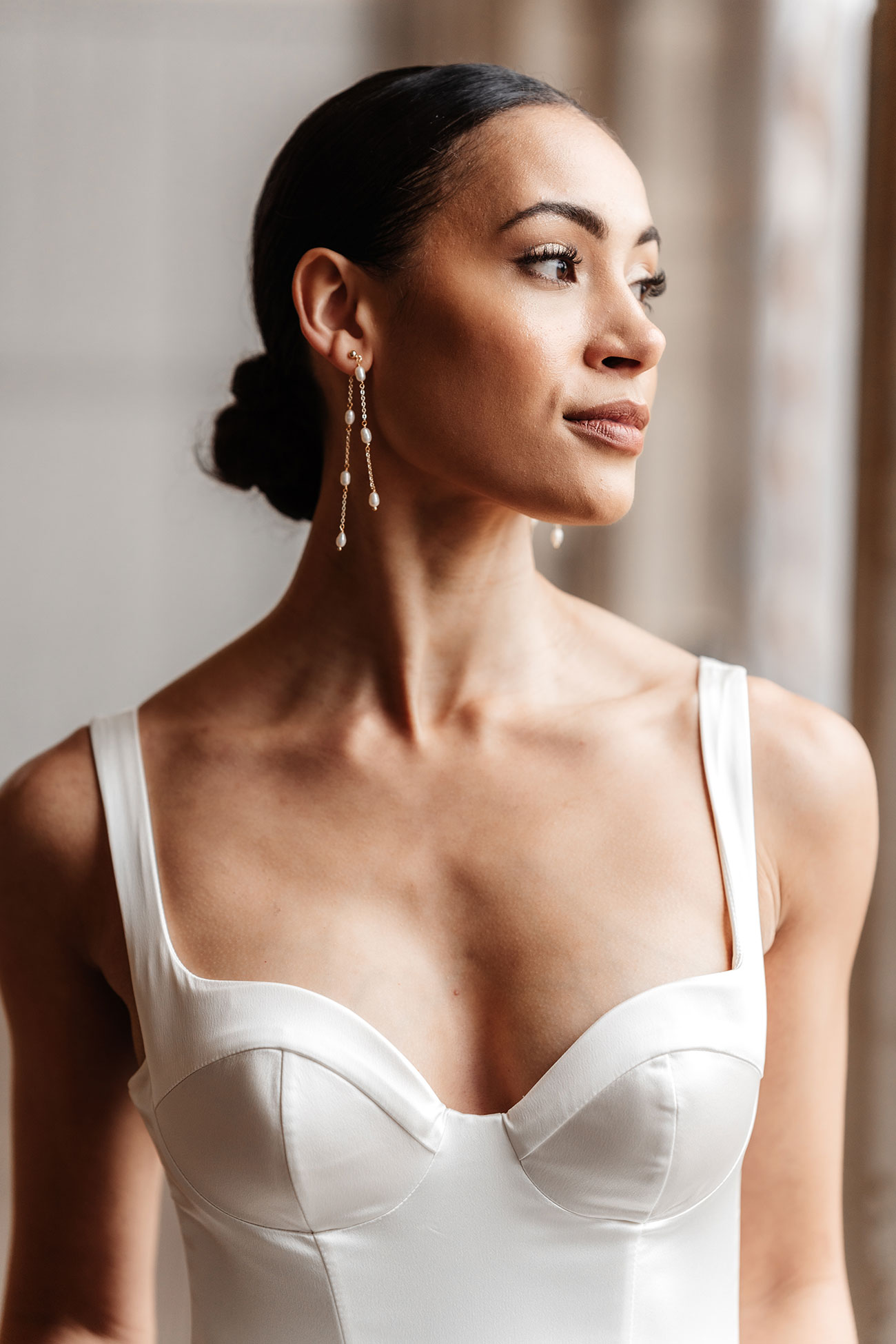 1 Chloe Caldwell Photography