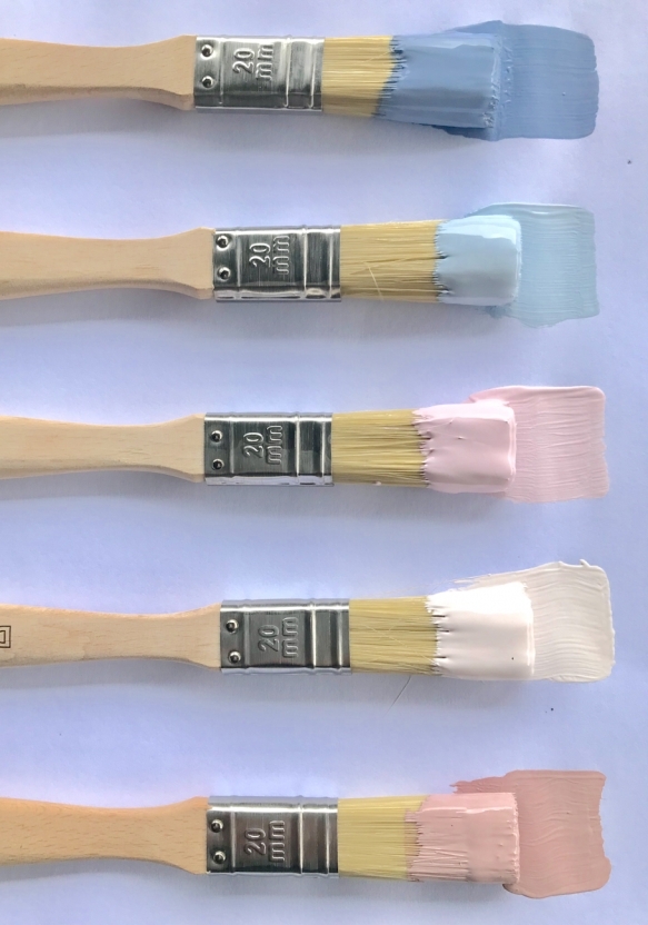 Choosingacolourpaletteforyourwedding(3of10)