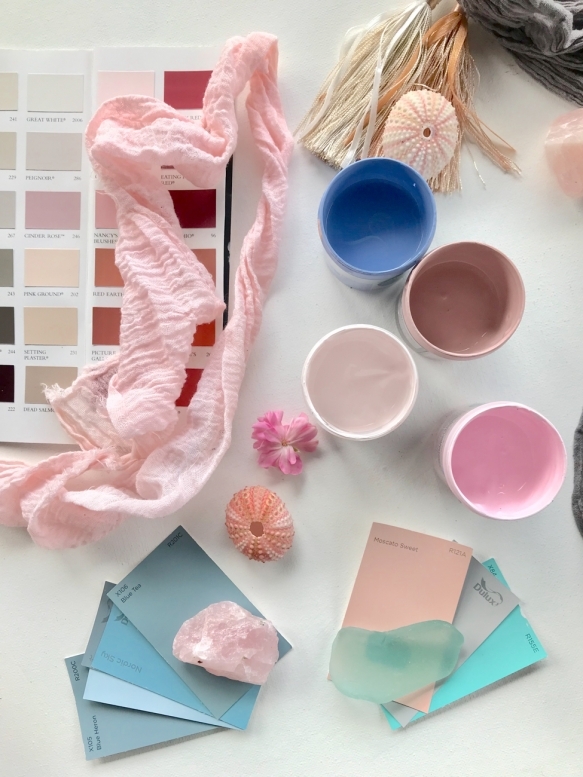 Choosingacolourpaletteforyourwedding(5of10)