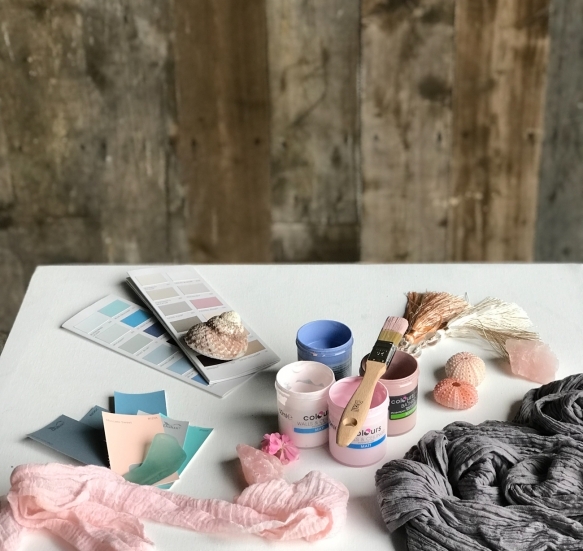 Choosingacolourpaletteforyourwedding(8of10)