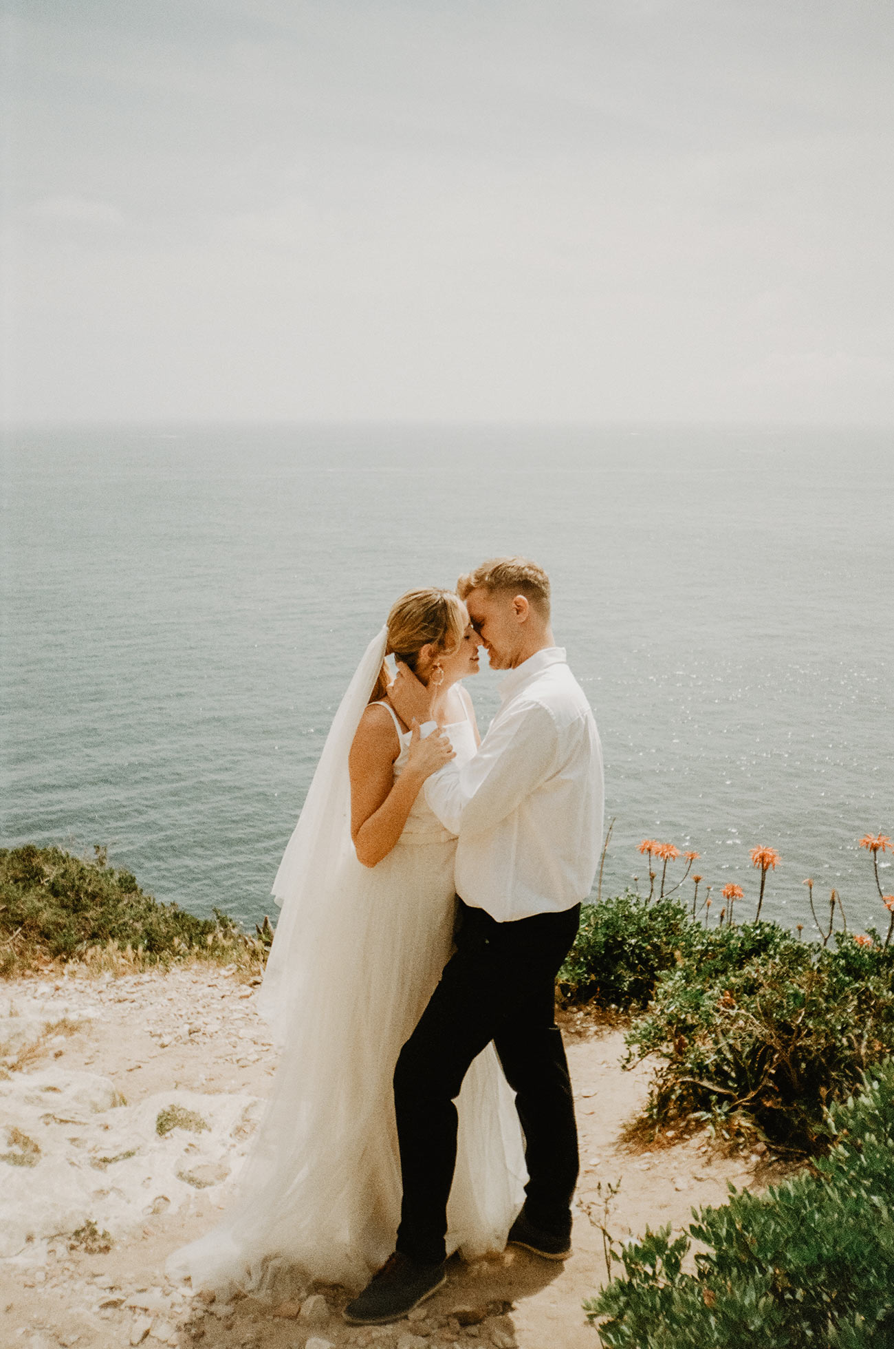 Cornwall Wedding Photographer, Verity Westcott Photography 23