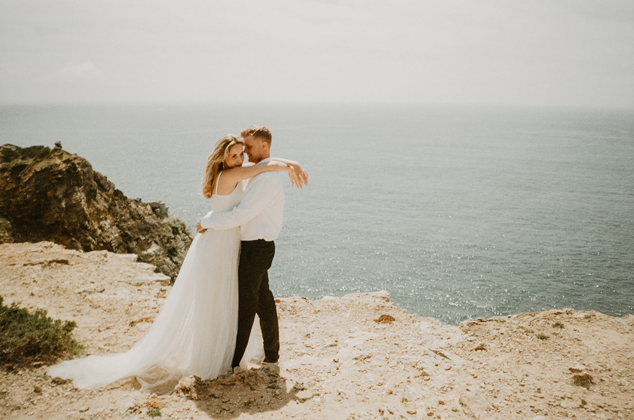 Cornwall Wedding Photographer, Verity Westcott Photography 24