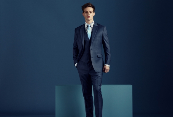 HOF Houseoffraser 25089530904321