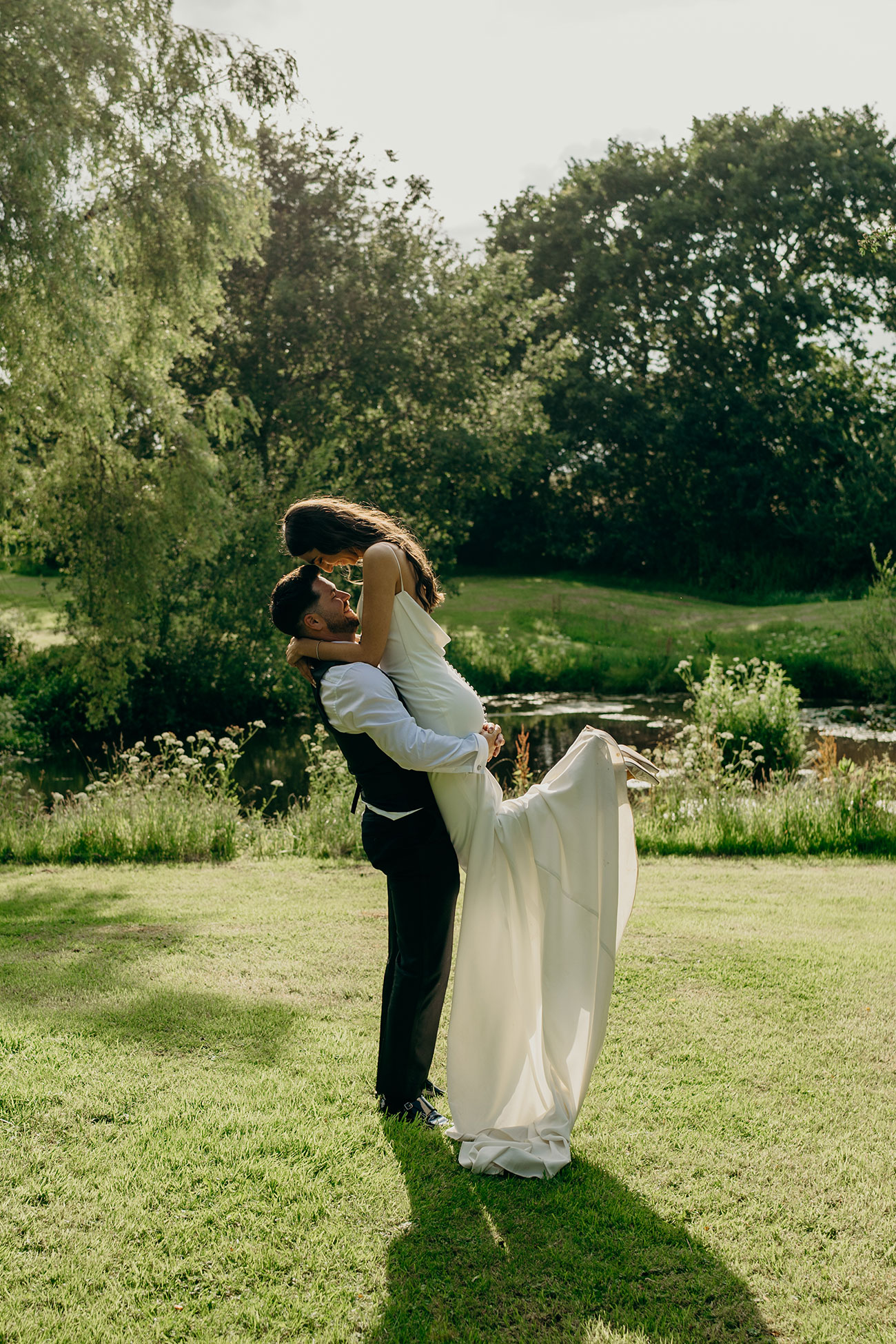 1 Hareston Manor Wedding Sophie And Joe 702