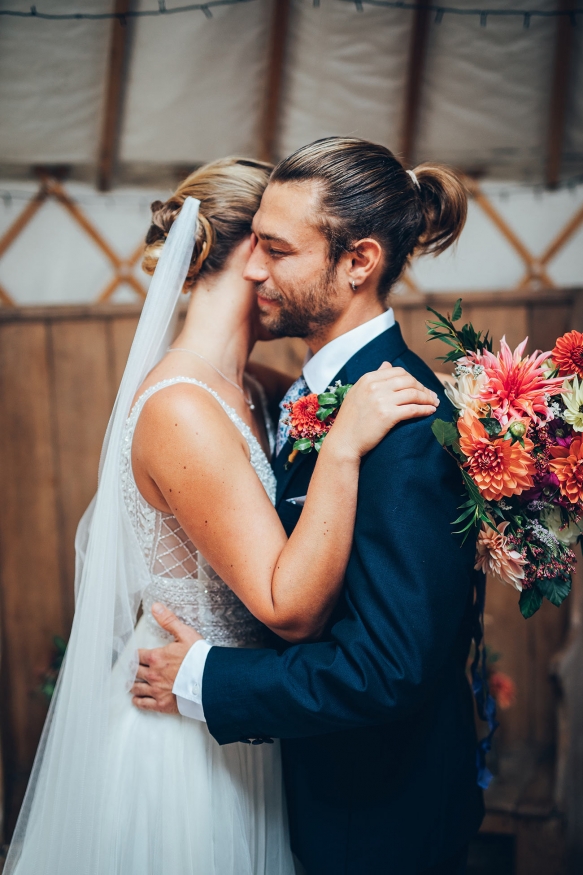 Hazel Parsons The Park Sept 2019 0171