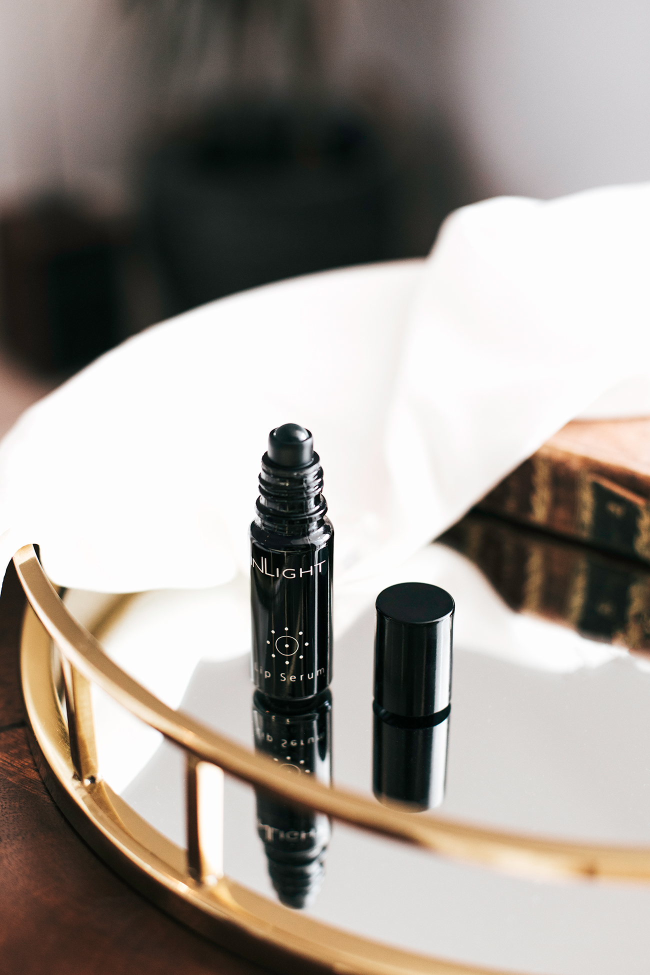 Inlight Beauty Bridal Beauty Cornwall1