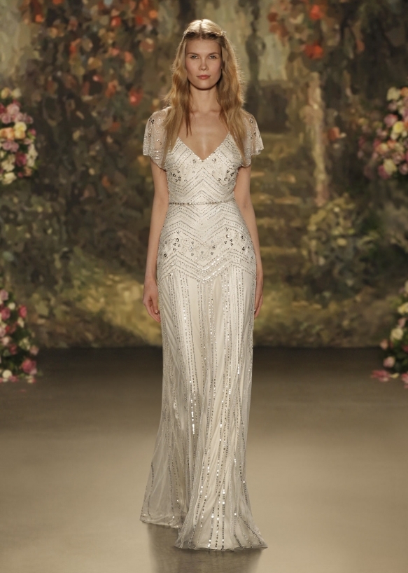 JENNY PACKHAM 07.JPB619 Portia