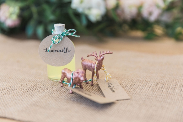 Katrina & Curtis (67 Of 549)