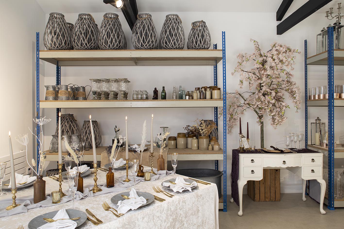 KeepItVintage 231121 Sb09