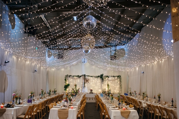 Lisa&Tom TheWeddingDay 427