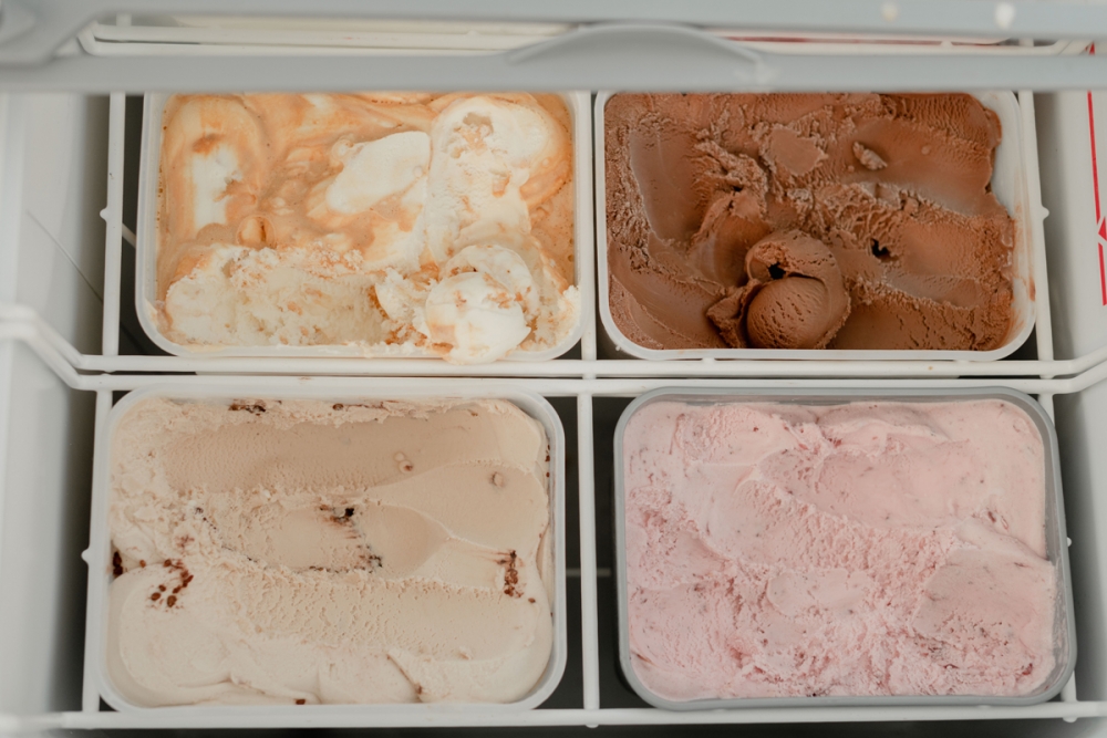 Lyra&MothPhotography 186