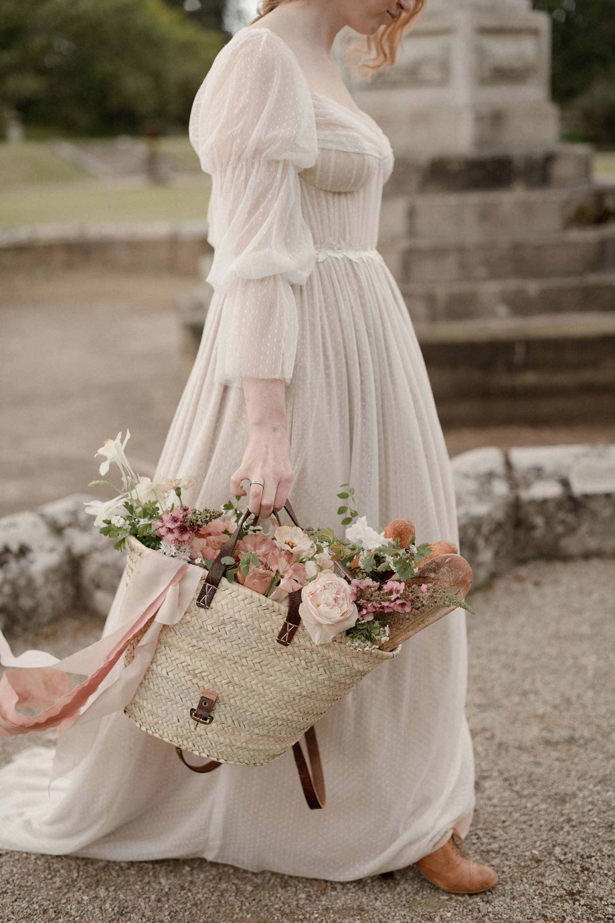 Lyra&MothPhotography 454