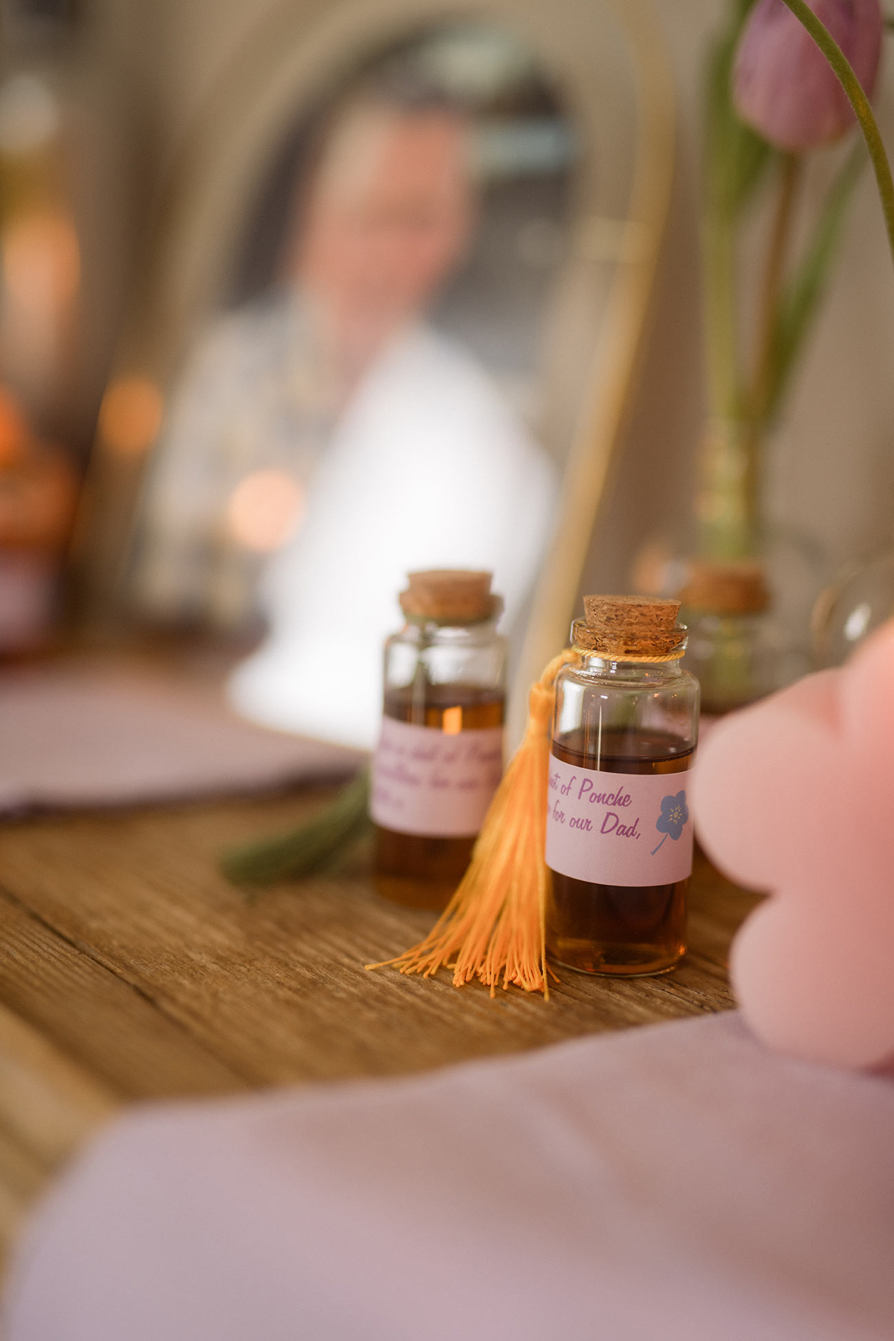 1 Lyra&MothPhotography Gabby&Iain 742