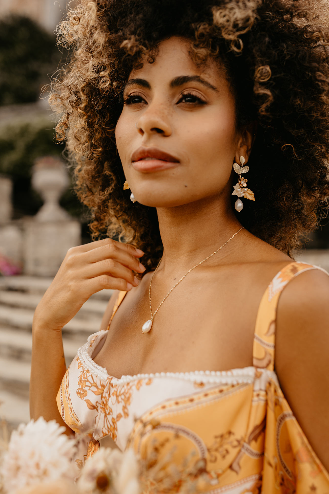 1 Megan Donati Photography