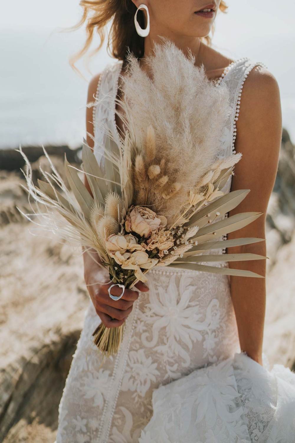 Mortehoe Styled Shoot 12.08.2020 High Resolution (51 Of 449)