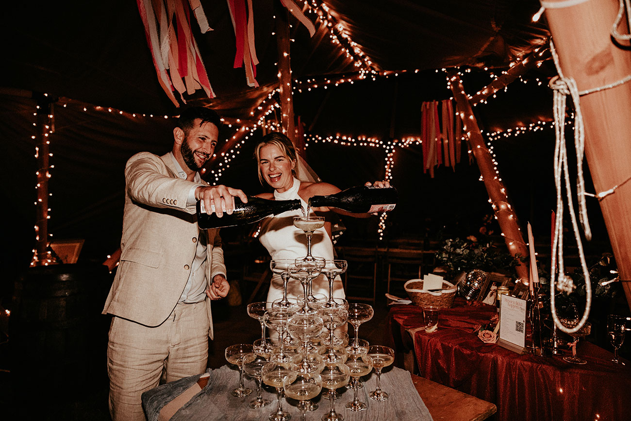 1 OLIVIAROSSIPHOTO 5