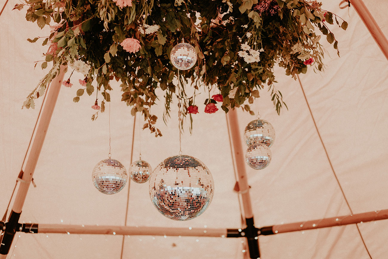 1 OLIVIAROSSIPHOTO 61