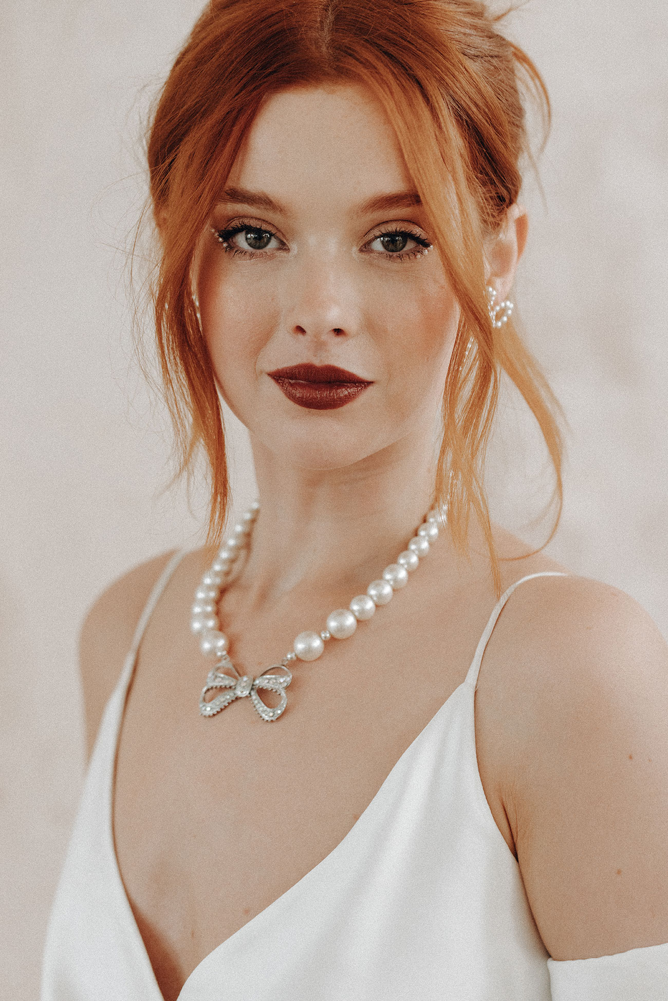 1 Olegs Samsonovs Photography2