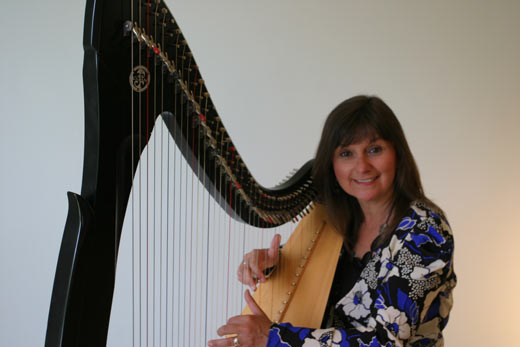 Pam Adams IMG 0053.JPG