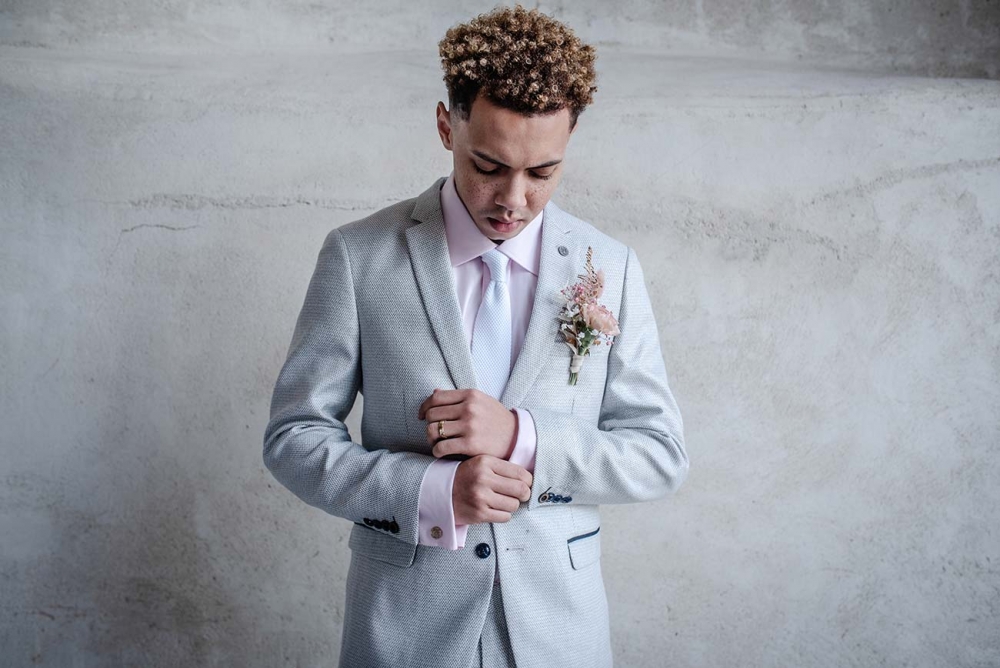 Pastel Styled Shoot 204