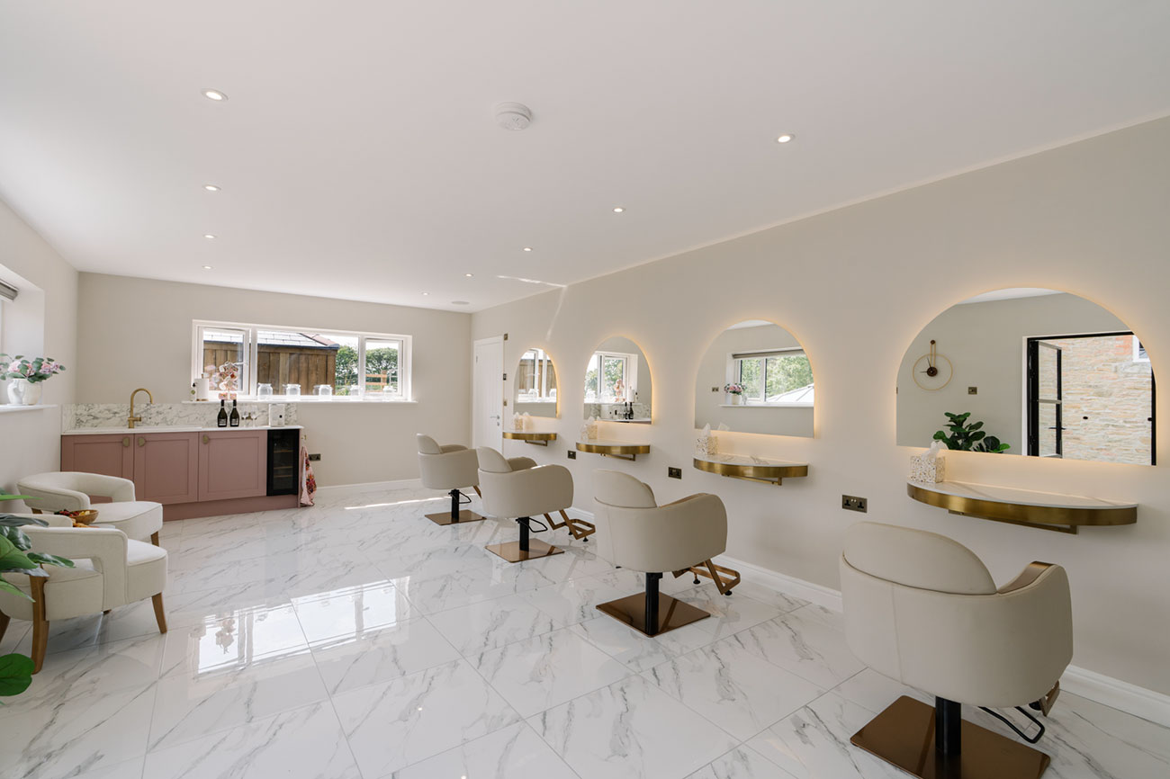 1 Pengelly Barn Glam Room High Resolution 7 Of 59