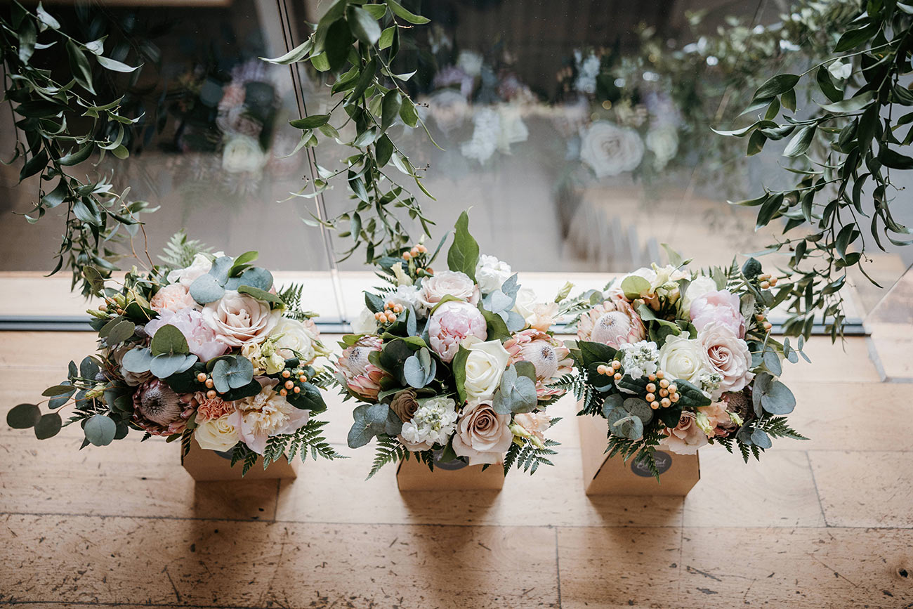 REBECCA DANNY WED 259