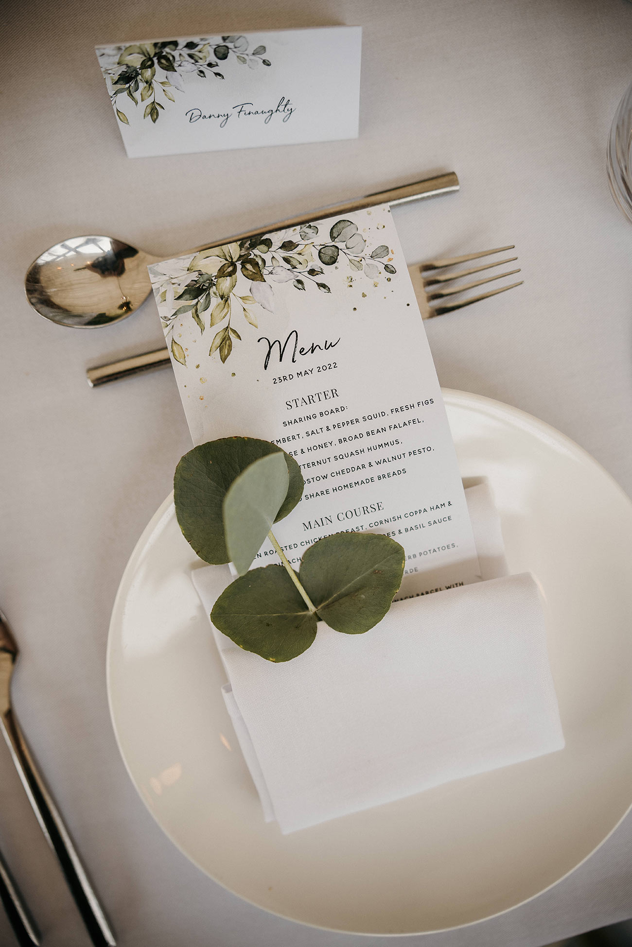 REBECCA DANNY WED 718