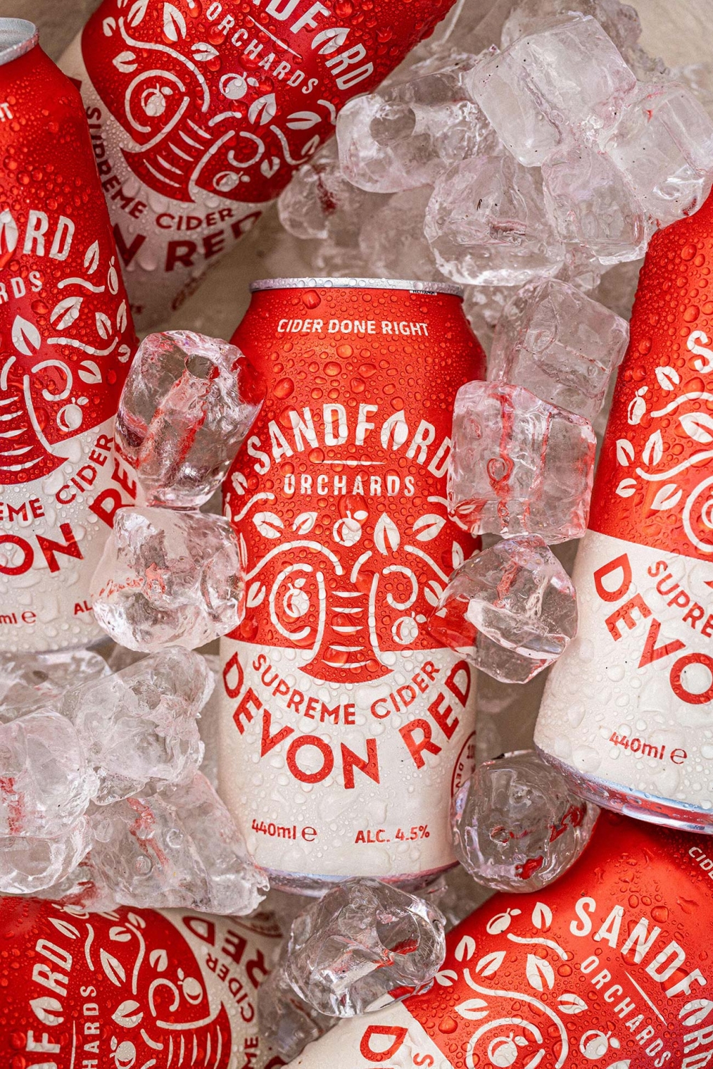 Sandford06 07 20MattAustin 202