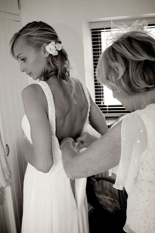 Sarah And Llyr ESolley6