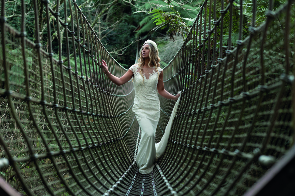 Scarlett Photography Heligan 52