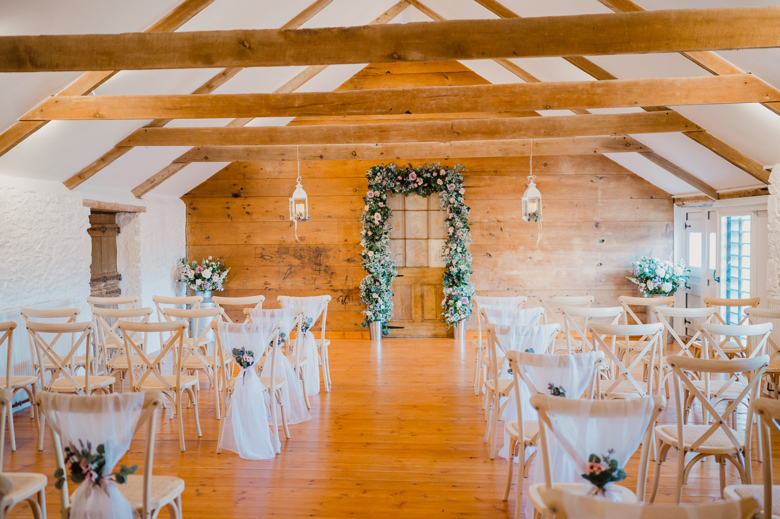 Styled Photoshoot Tregenda Falmouth Cornwall Uk Feburary 2022 33 Websize