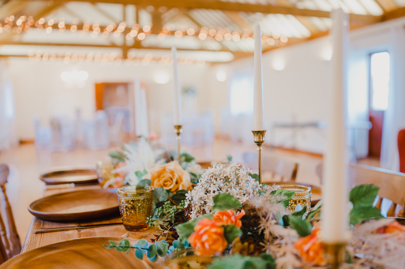 Styled Photoshoot Tregenda Falmouth Cornwall Uk Feburary 2022 66 Websize