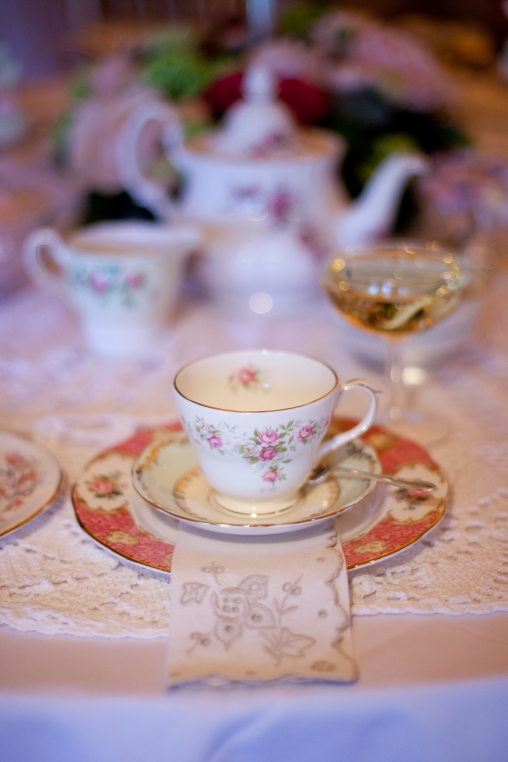 THE%20VINTAGE%20TOUCH WED%20Tipis 055