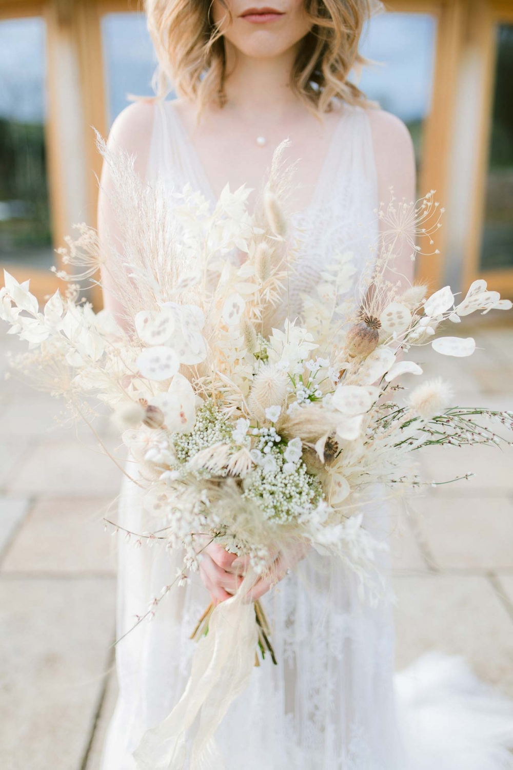 TaraStattonPhotography197