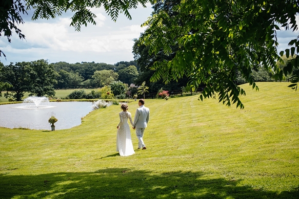 The Grounds Rayner Photography