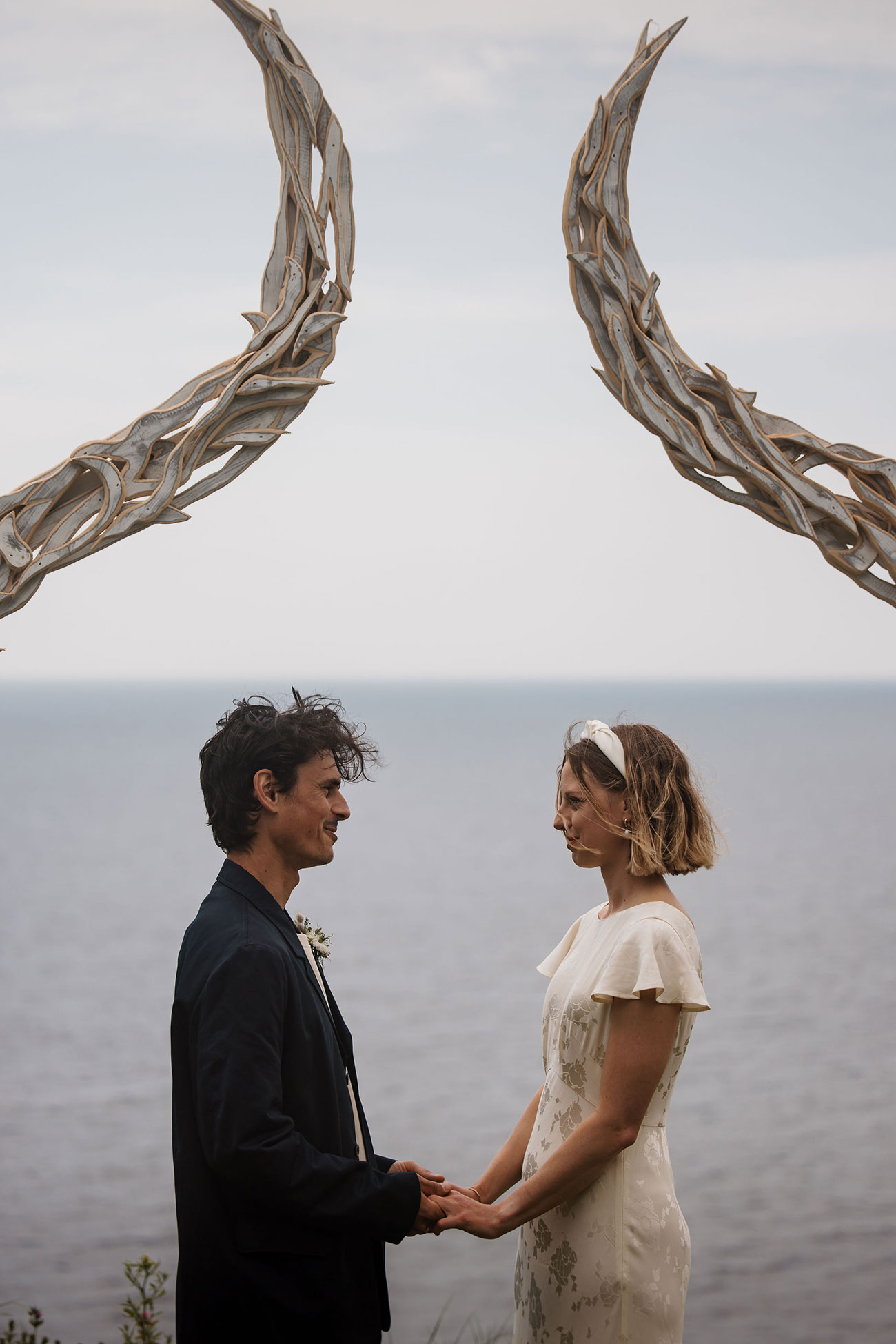 Thomas Frost Photography Elopements Cornwall Stories Real Weddings7