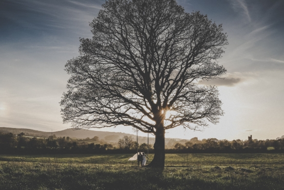 Thomas Frost Photography Cornwall Wedding Photography 35