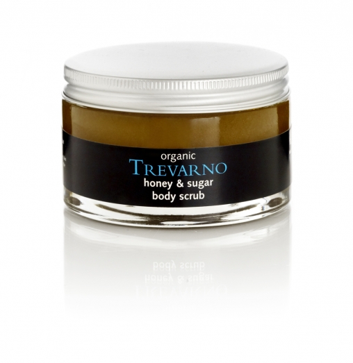 Trevarno%20Body%20Scrub