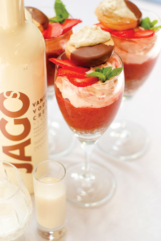 WED13 Roundkitchen 170210 0