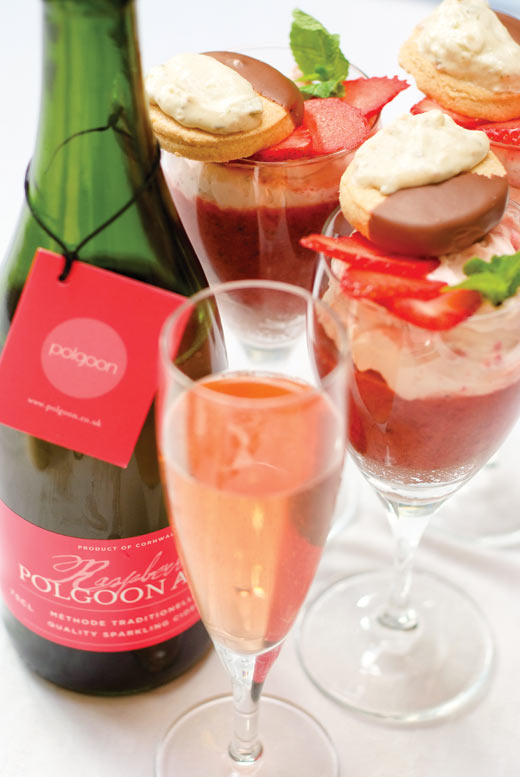 WED13 Roundkitchen 2