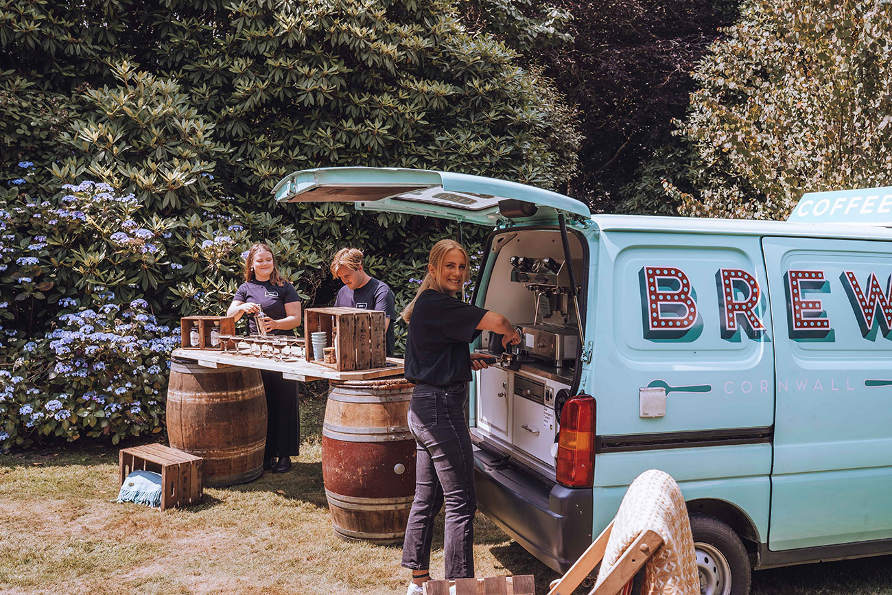 Wedding Styling Beautiful Blooms Sunshine Celebrations8