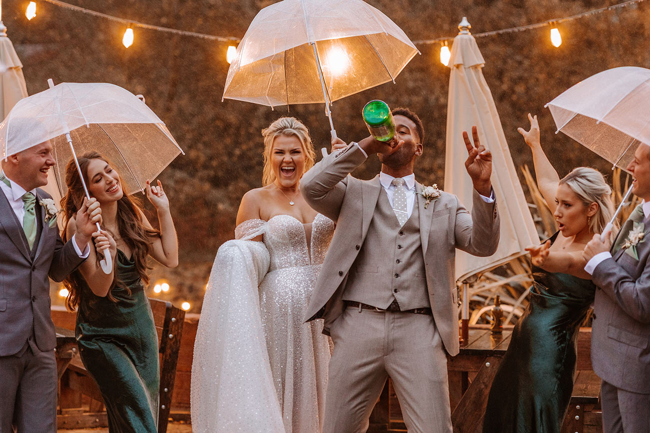 WeddinginDevonUKACP32932