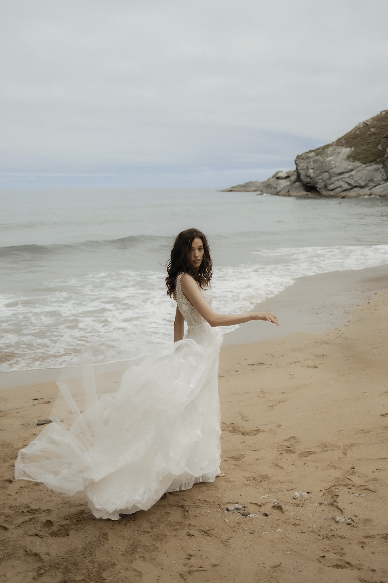 WeddingmagazineCornwallWedMagazineissue65WED Shoot,  Verity Westcott Photography 2