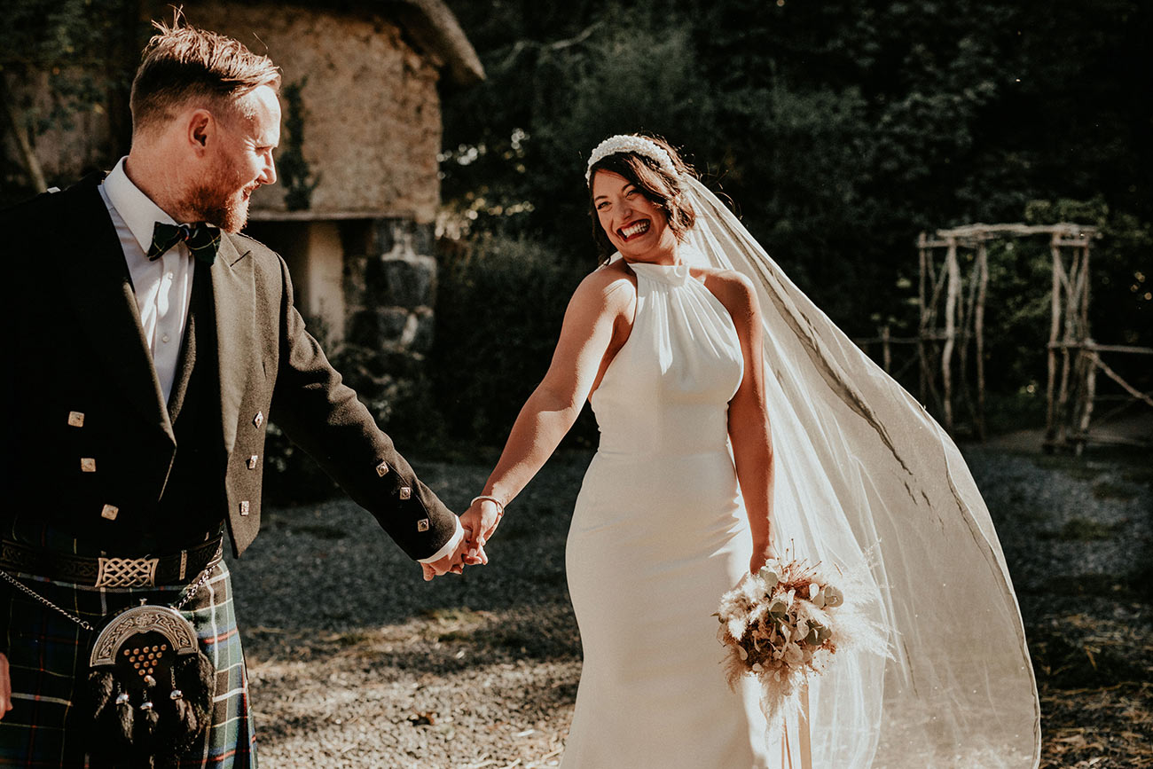 WeddingmagazineCornwallWedMagazineissue65WeddingmagazineCornwall65251A0102