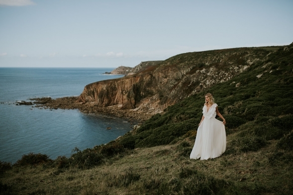 WeddingsinCornwallWED 173