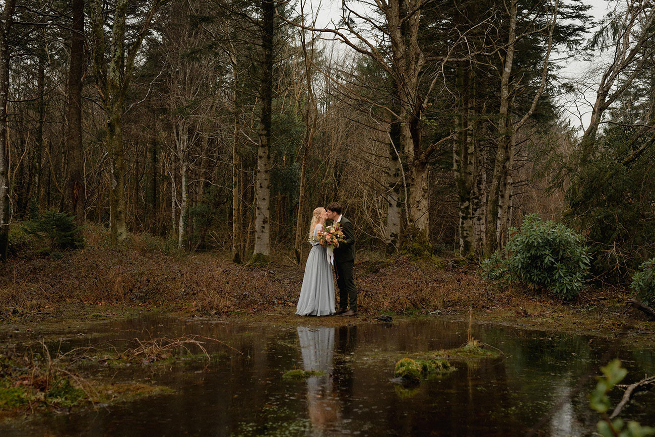 WeddingsinCornwallWedMagazineLyraMothPhotography TheNewYard 438