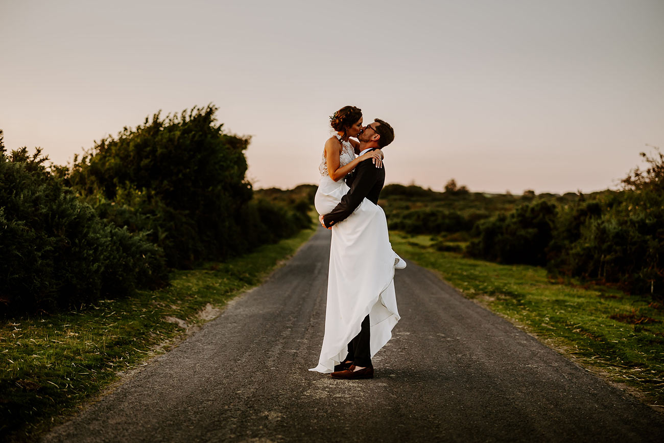 WeddingsinCornwallWedMagazineThomas Frost Photography 122